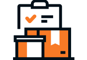 Warehouse Inventory Management