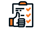 Fulfillment Logistics