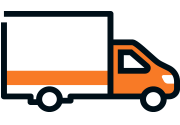 Last-Mile Delivery
